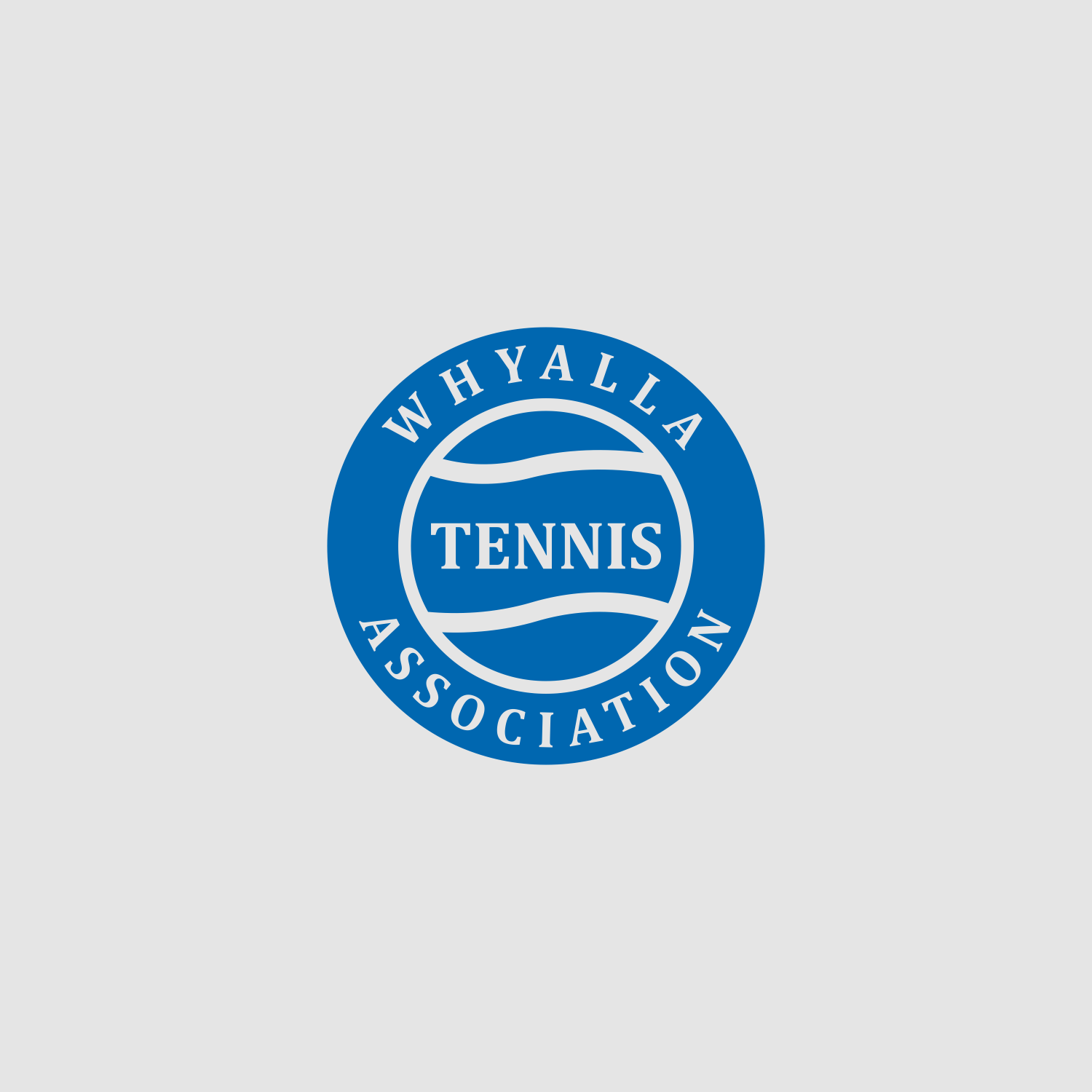 Logo Design by saher khan 2 for this project | Design #21030115