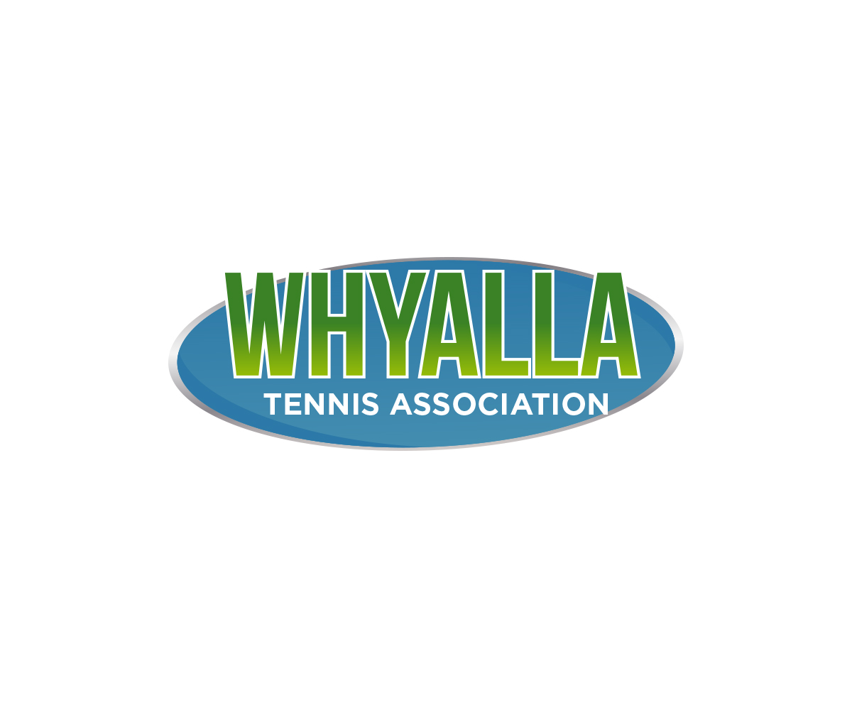 Logo Design by Alleria.Designz for this project | Design #21037297