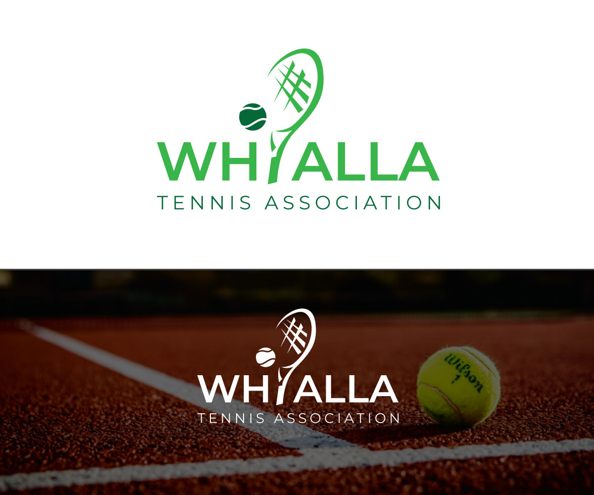 Logo Design by Maria's Creation for this project | Design #21034429