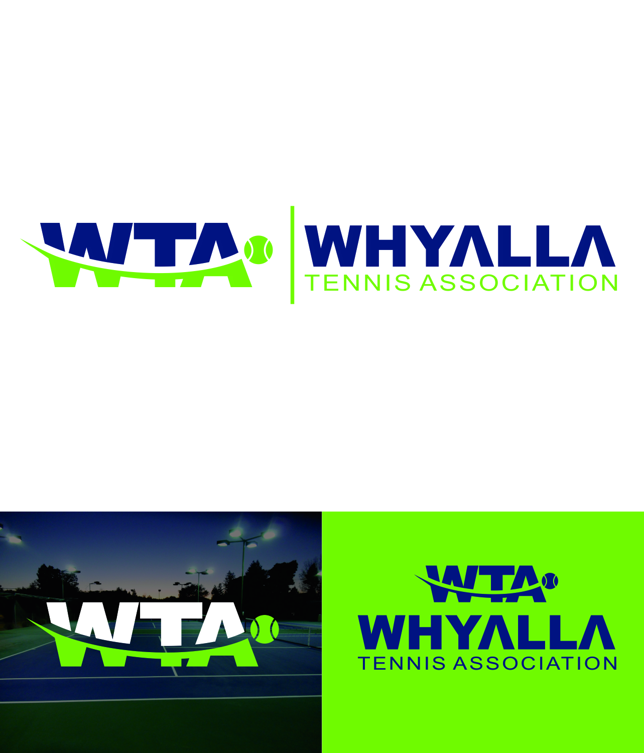 Logo Design by K-Ranj Designs for this project | Design: #21042514