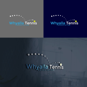Logo Design by D Patel Graphic for this project | Design: #21047226
