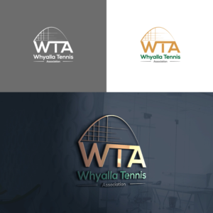 Logo Design by D Patel Graphic for this project | Design: #21047227