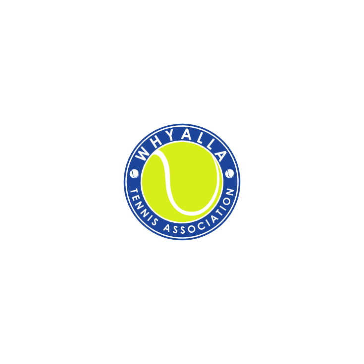 Logo Design by yessy ken 2 for this project | Design #21063184