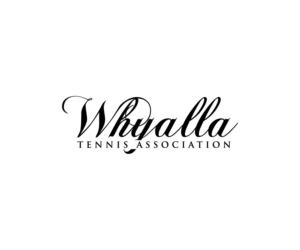 Design de Logo par my wife pour ce projet | Design #21032763