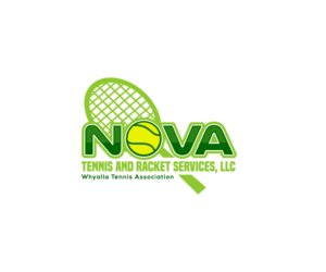 Logo Design by babun 2