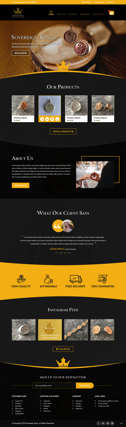 Web-Design von pb für dieses Projekt | Design #21038678