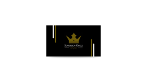 Web Design by Grewal for this project | Design: #21038297