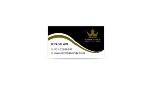 Web Design par Grewal pour ce projet | Design : #21038298