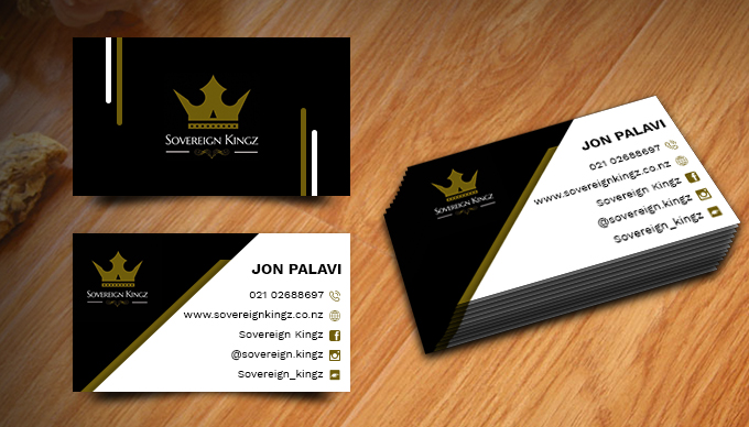 Web Design by Grewal for this project | Design #21042012