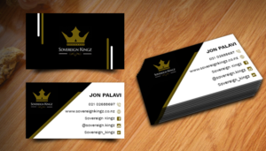 Web Design par Grewal pour ce projet | Design : #21042012
