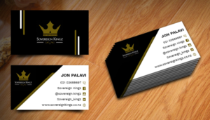 Web Design by Grewal