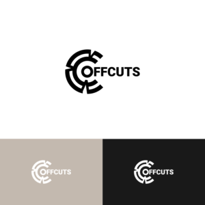 Logo Design by Parag Sahu for this project | Design: #21042016