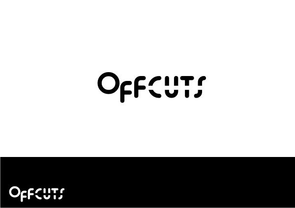Logo Design by Amduat Design for this project | Design #21017227