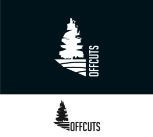Logo Design by ree23 for this project | Design: #21067590