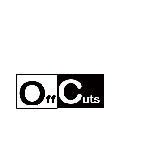 Logo Design by Alxo for this project | Design #21074208