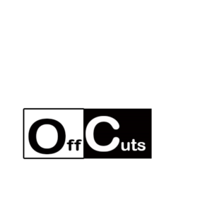 Logo Design by Alxo for this project | Design: #21074208