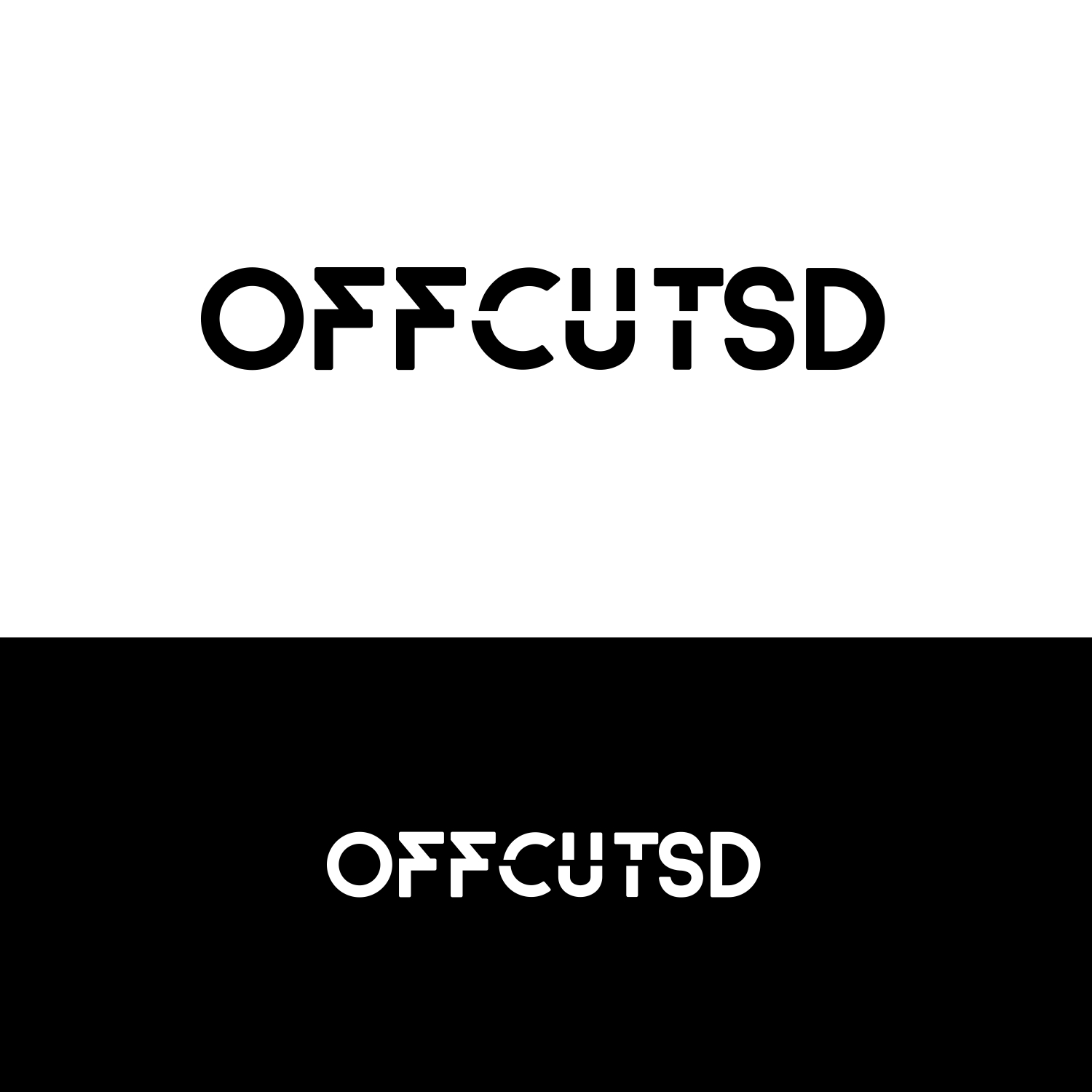 Logo-Design von JesPixel für dieses Projekt | Design #21028447