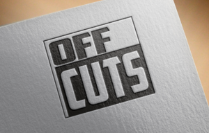 Logo Design by bogiebogie22
