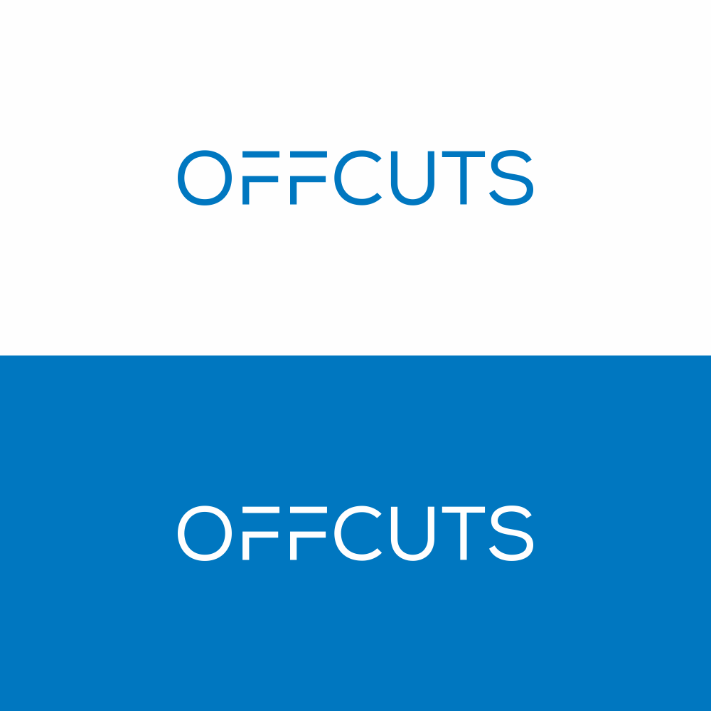 Logo-Design von tejo für dieses Projekt | Design #21018014