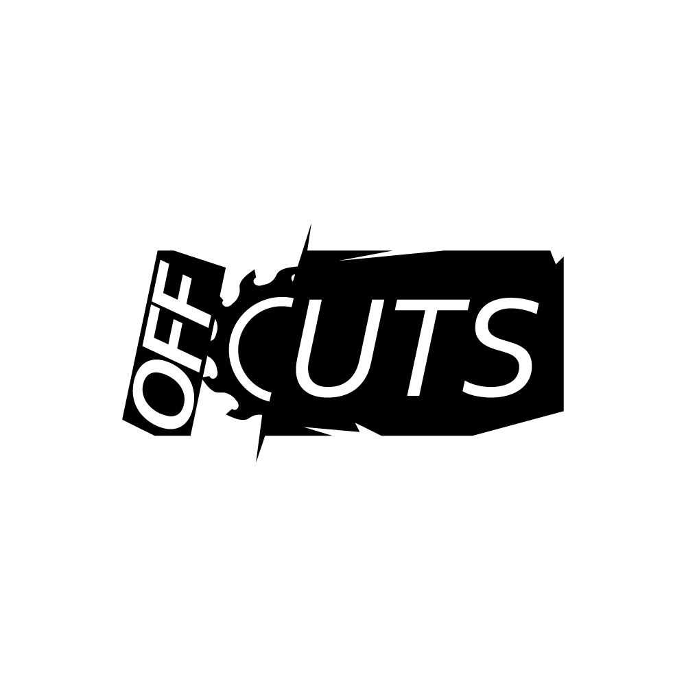 Logo Design by Brandão for this project | Design #21039575