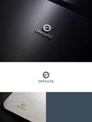 Logo Design by anggun diantorro 2 for this project | Design: #21034836