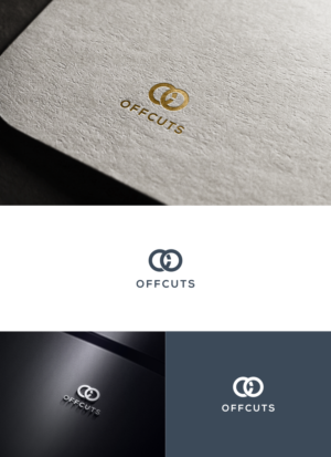 Logo Design by anggun diantorro 2 for this project | Design: #21036665