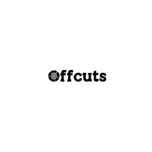 Logo Design by Matapulpen Creative