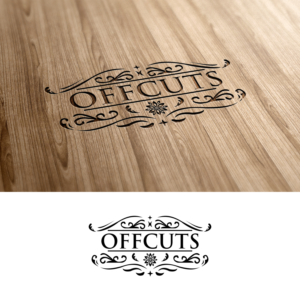 Logo Design by two one for this project | Design #21017899