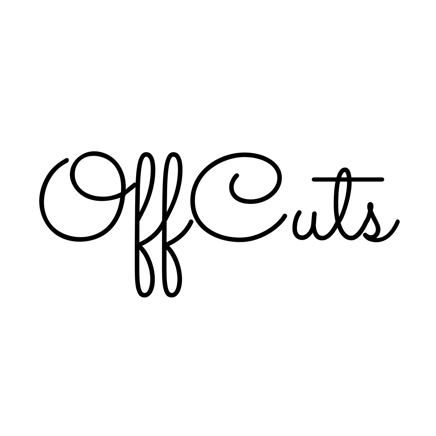 Design de Logo par Ronald Tapiwa pour ce projet | Design #21064424