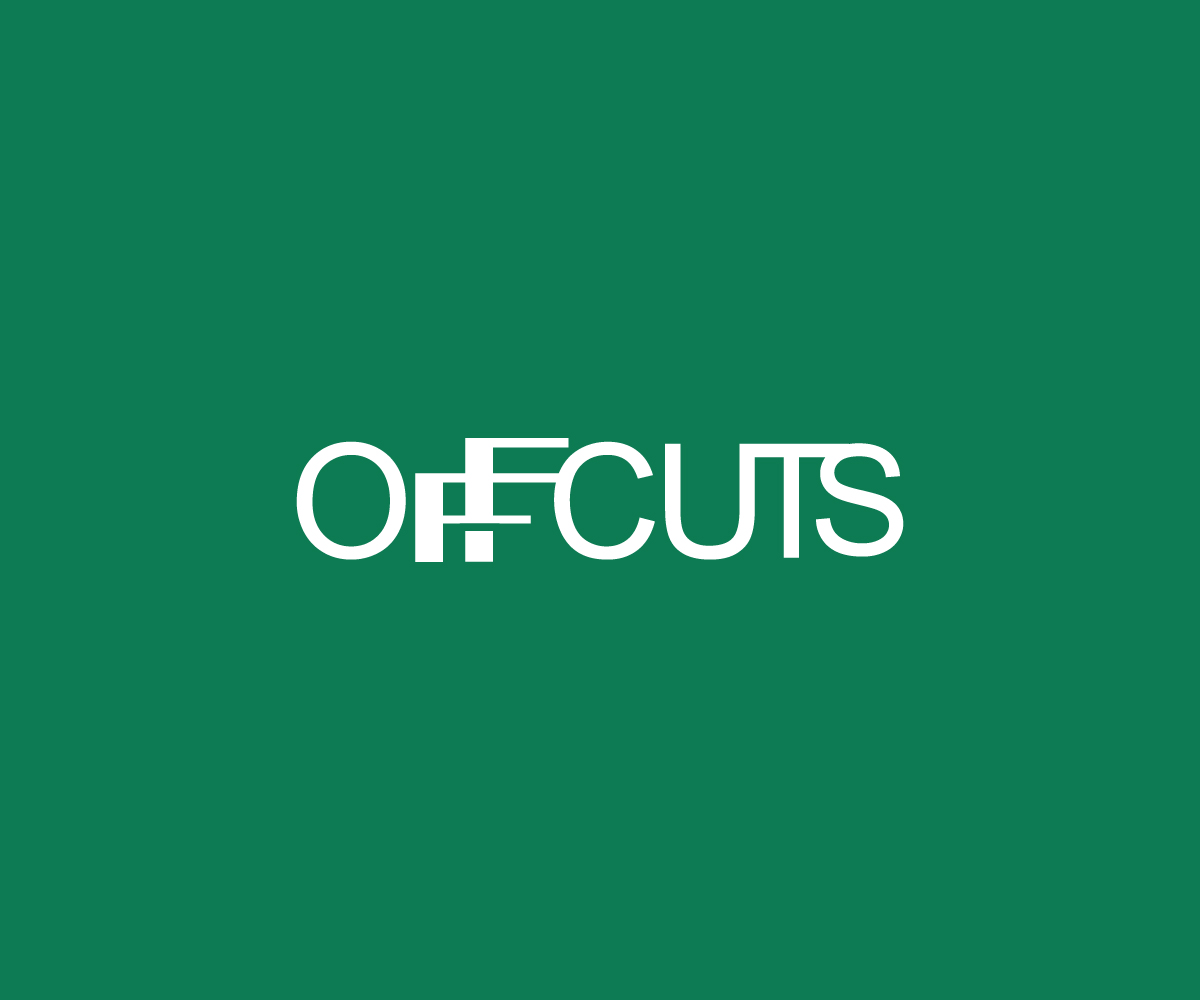 Logo Design by k.l.s.chatterjee 2 for this project | Design #21034080