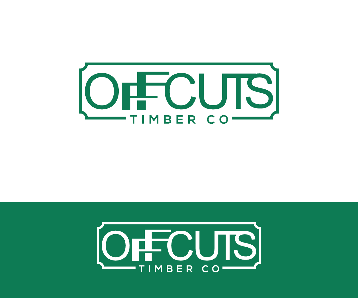 Logo Design by k.l.s.chatterjee 2 for this project | Design #21035249