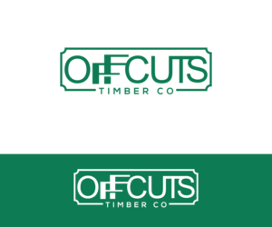 Logo Design by k.l.s.chatterjee 2 for this project | Design: #21035249