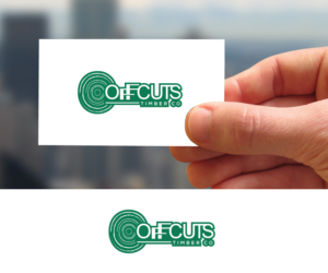 Logo Design by k.l.s.chatterjee 2 for this project | Design #21035250