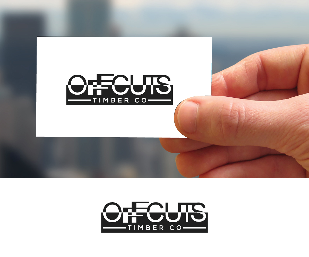 Logo Design by k.l.s.chatterjee 2 for this project | Design #21035251