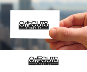 Logo Design by k.l.s.chatterjee 2 for this project | Design: #21035251