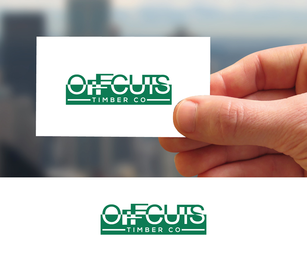 Logo Design by k.l.s.chatterjee 2 for this project | Design #21035252