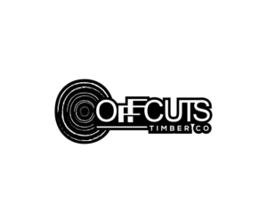 Logo Design by k.l.s.chatterjee 2 for this project | Design: #21093574