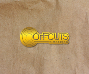 Logo Design by k.l.s.chatterjee 2 for this project | Design: #21093575