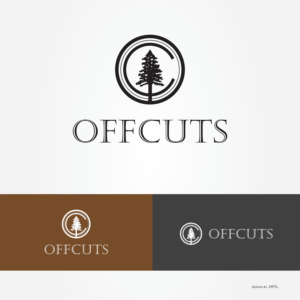 Logo Design by JWTL for this project | Design #21067395