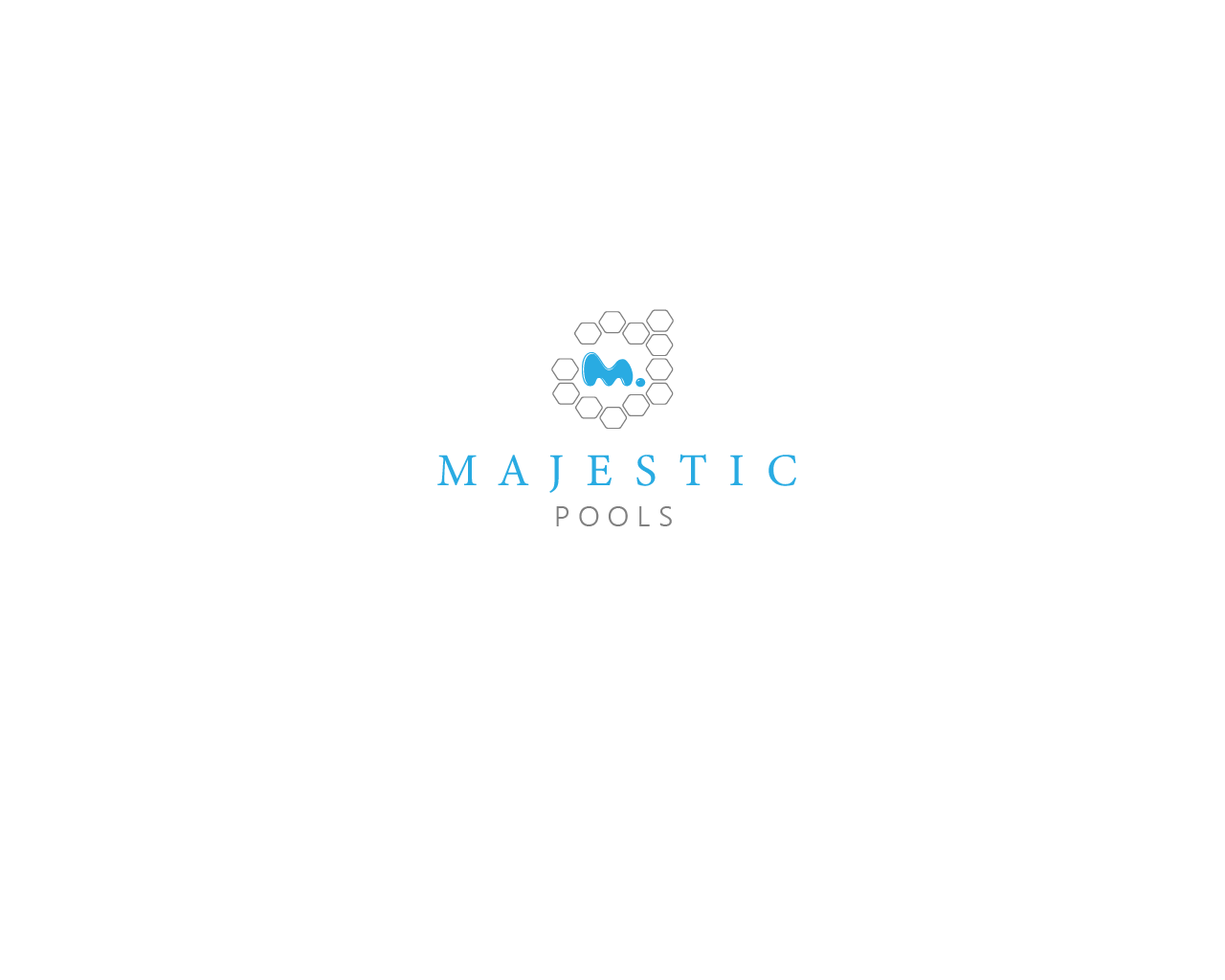 Design de Logo par kelen  pour Sky View Drone Inspection | Design #21113861