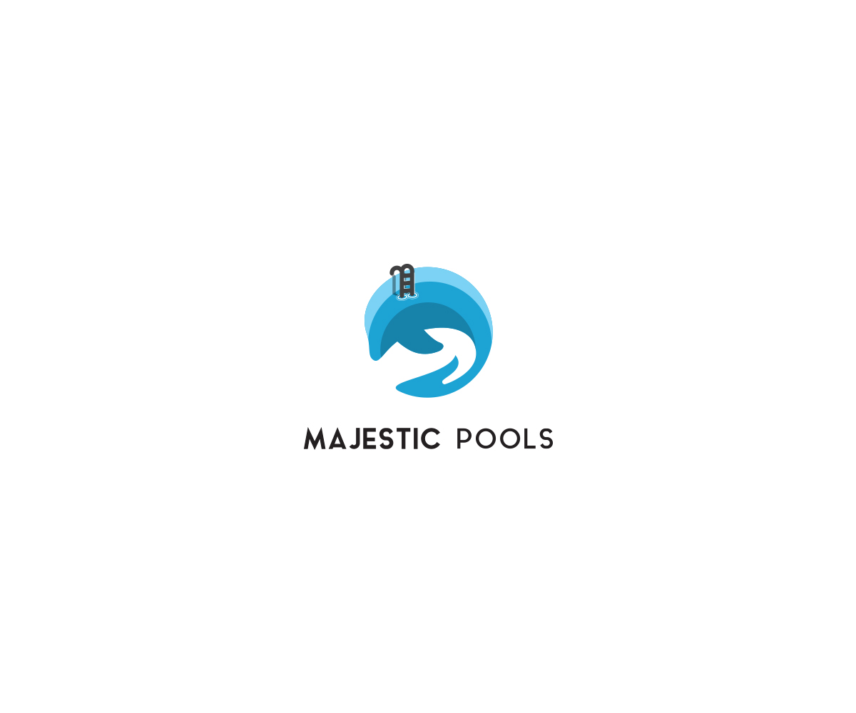 Logo Design by art_guru for Sky View Drone Inspection | Design #21059557