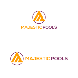 Diseño de Logo por two one para Sky View Drone Inspection | Diseño #21017783