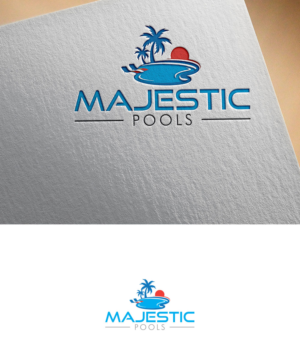 Logo Design by shanzay761@gmail.com