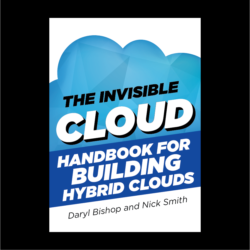 Buchumschlag Design von BengsWorks für Informed | Design #21079650