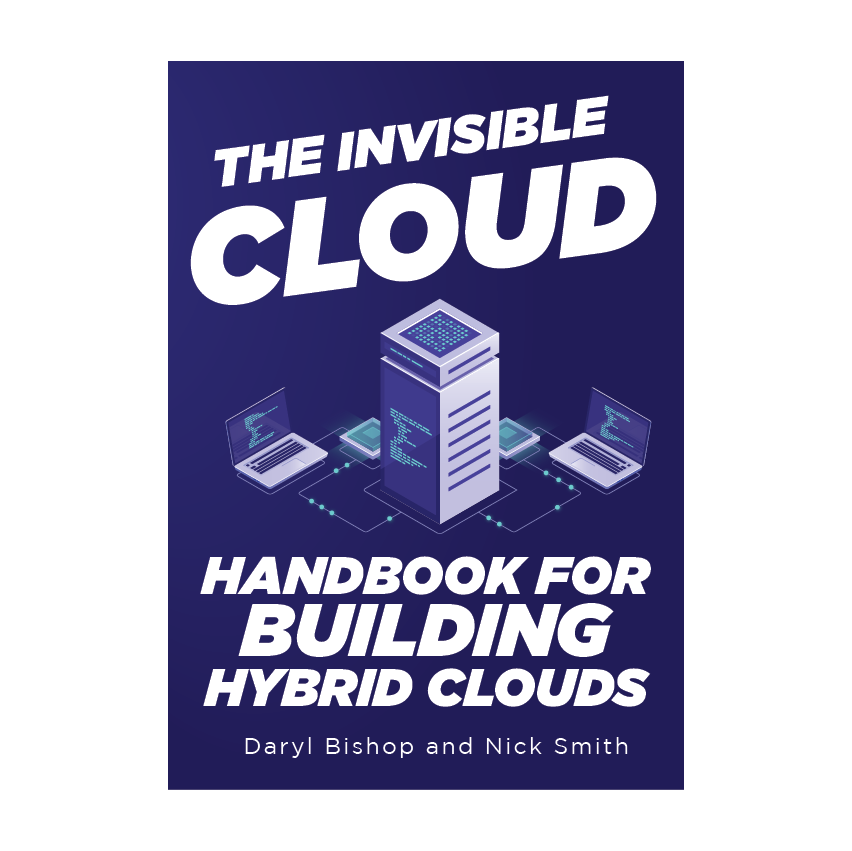 Book Cover Design by BengsWorks for Informed | Design #21079794