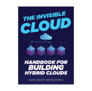 Book Cover Design by BengsWorks for Informed | Design: #21079949