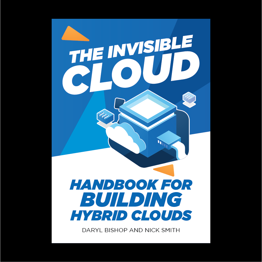 Book Cover Design by BengsWorks for Informed | Design #21081222