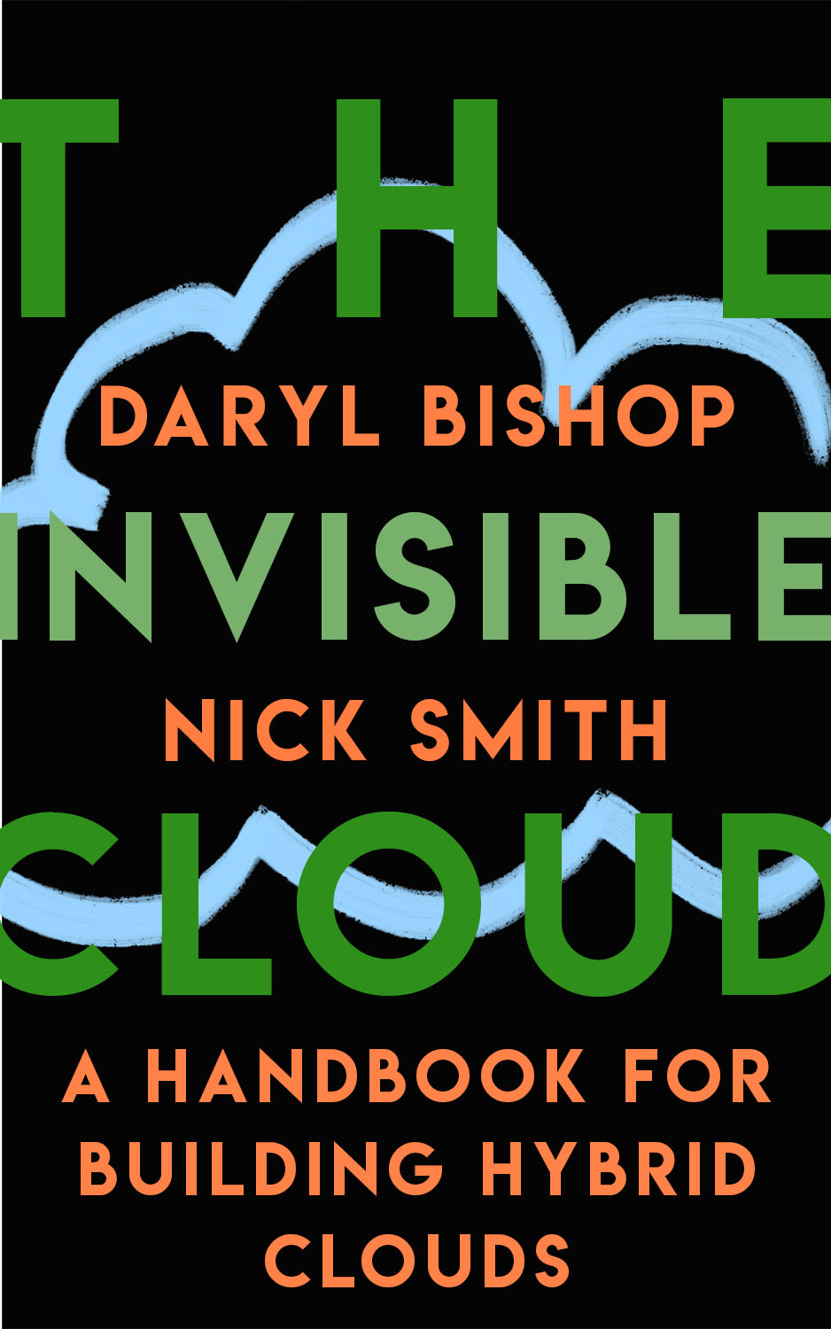 Book Cover Design by Janelle Diaz for Informed | Design #21082082