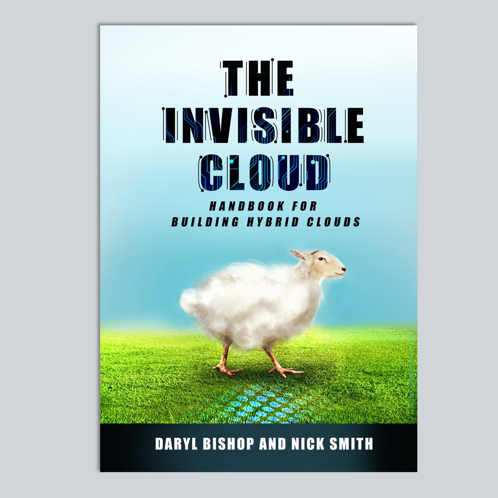 Book Cover Design by Vixer for Informed | Design #21036161