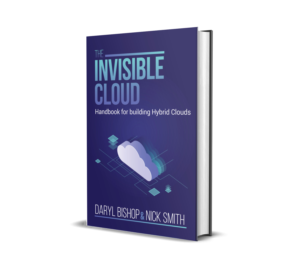 Book Cover Design by leuchi for Informed | Design #21057312